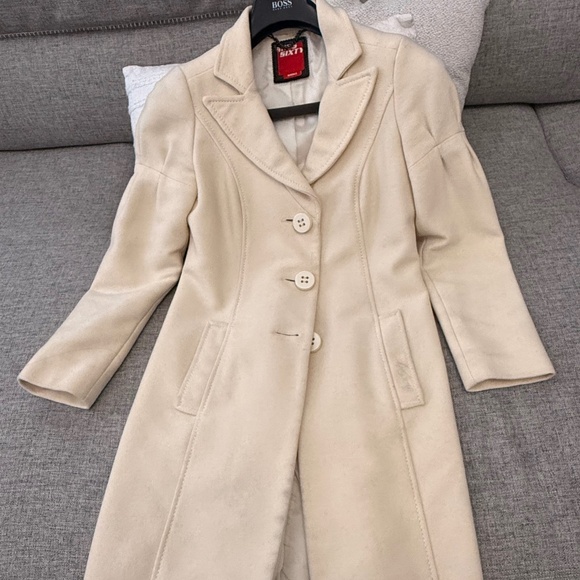 Miss Sixty coat - Picture 1 of 1